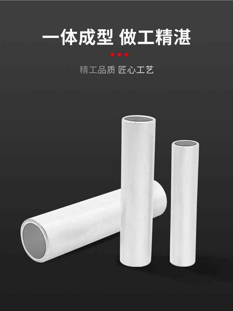 GL连接管 3