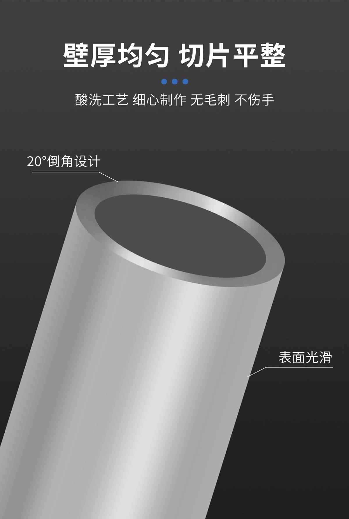  JG铜鼻子 6