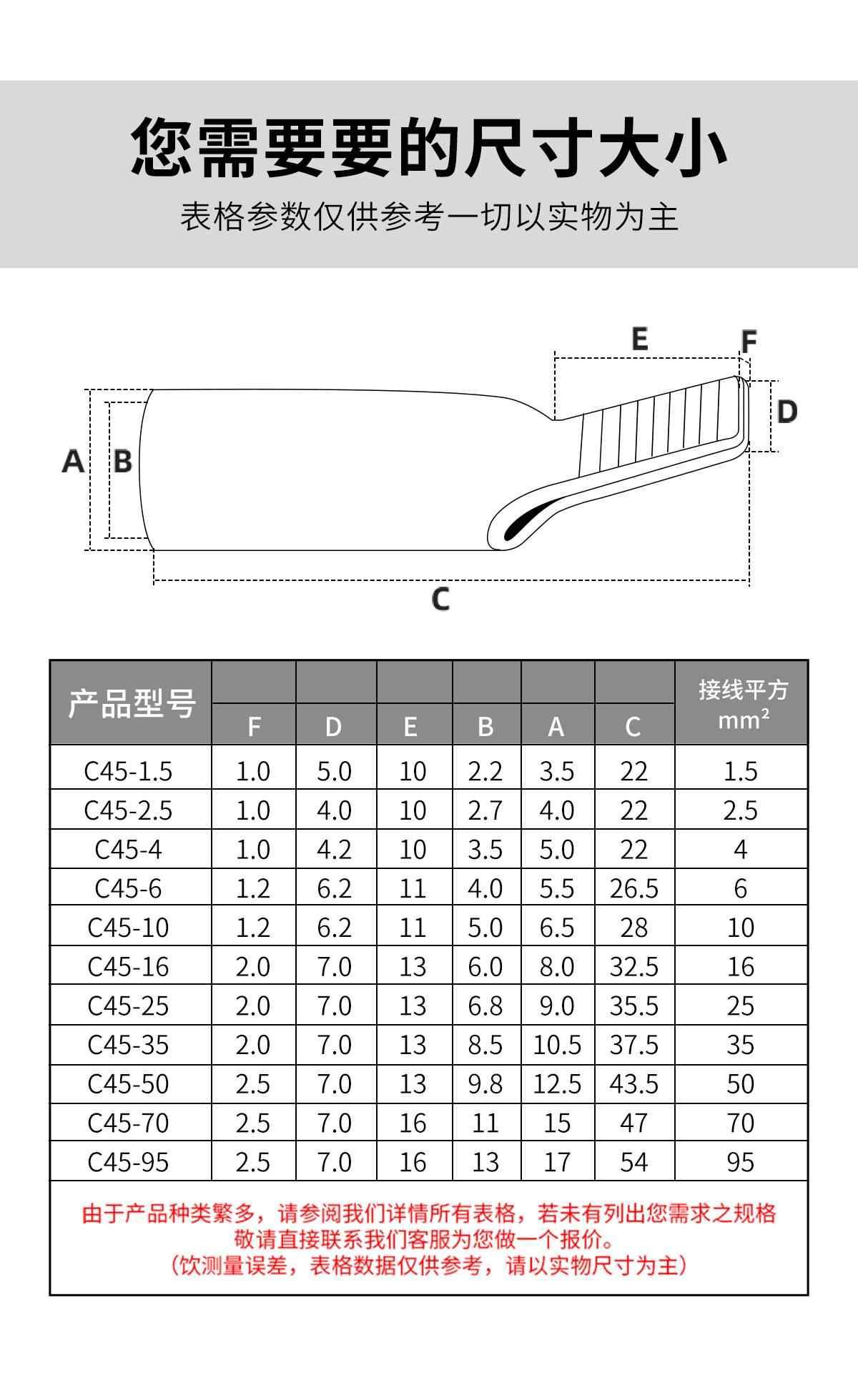  C45鸭嘴鼻子 11