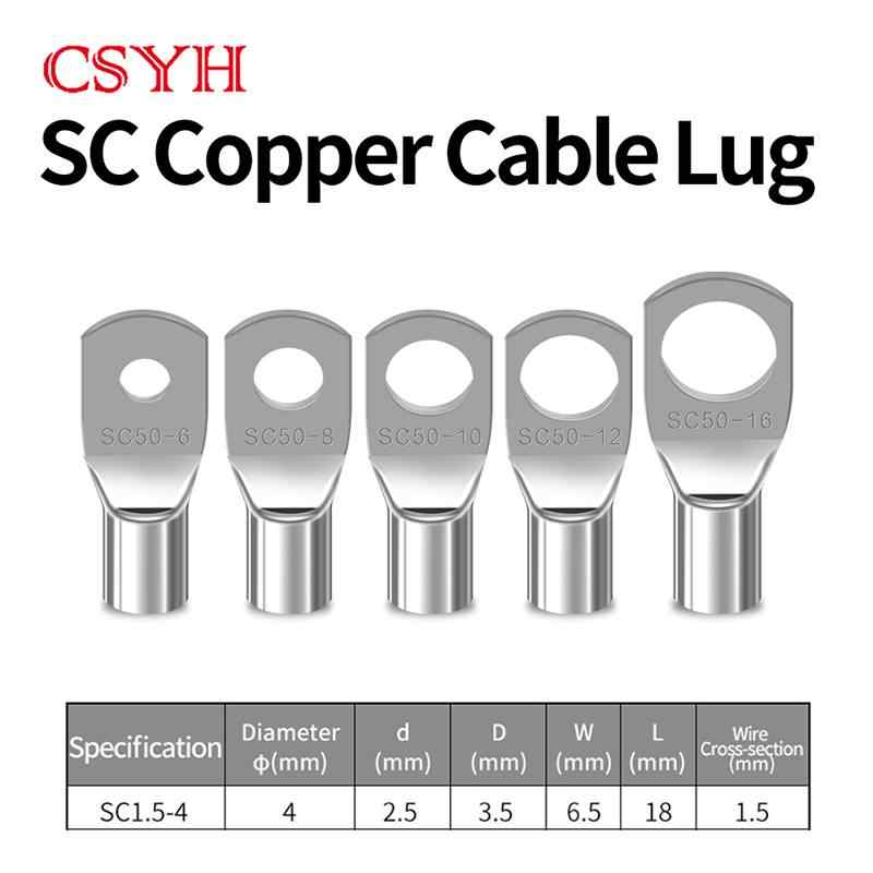 SC1.5-4 / silvery white