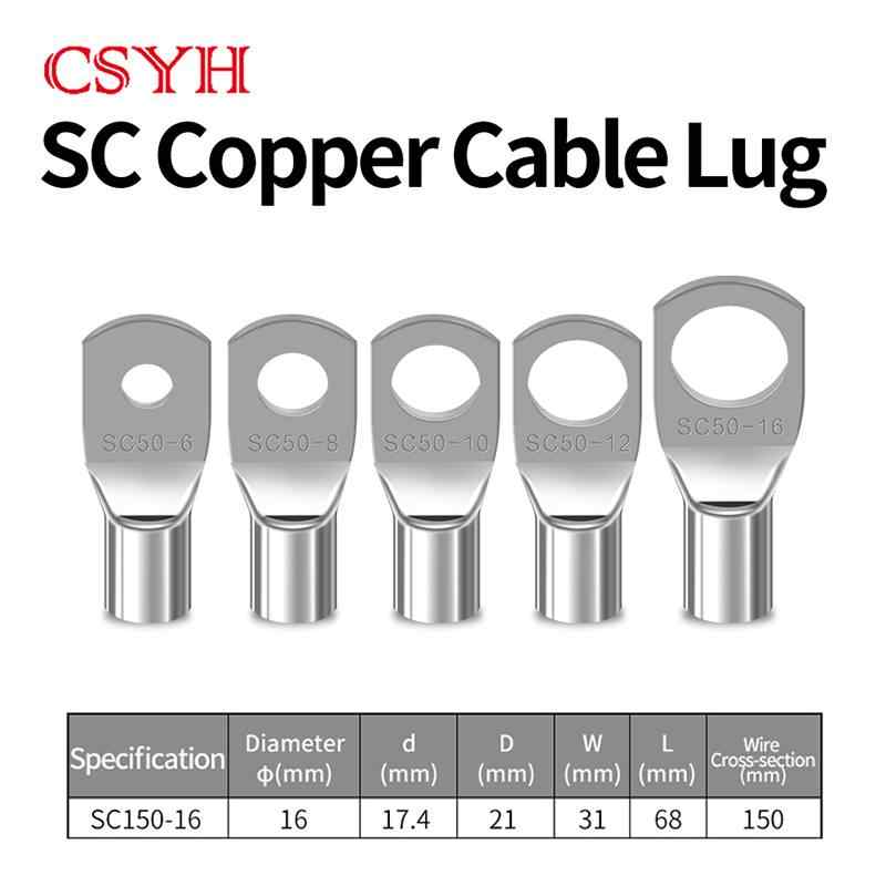 SC150-16 / silvery white
