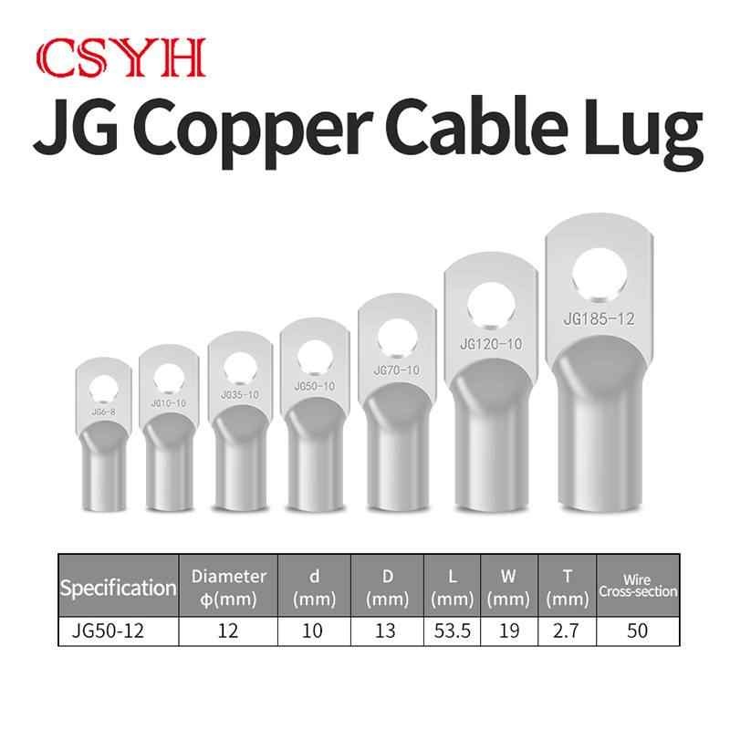 JG50-14 / Bright silvery white