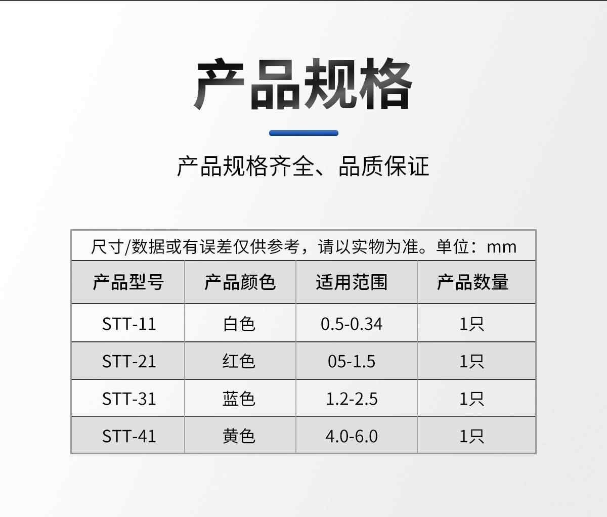 焊锡环 8