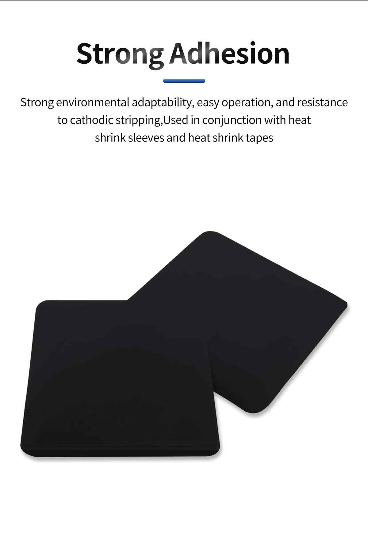 Repair Patch 5