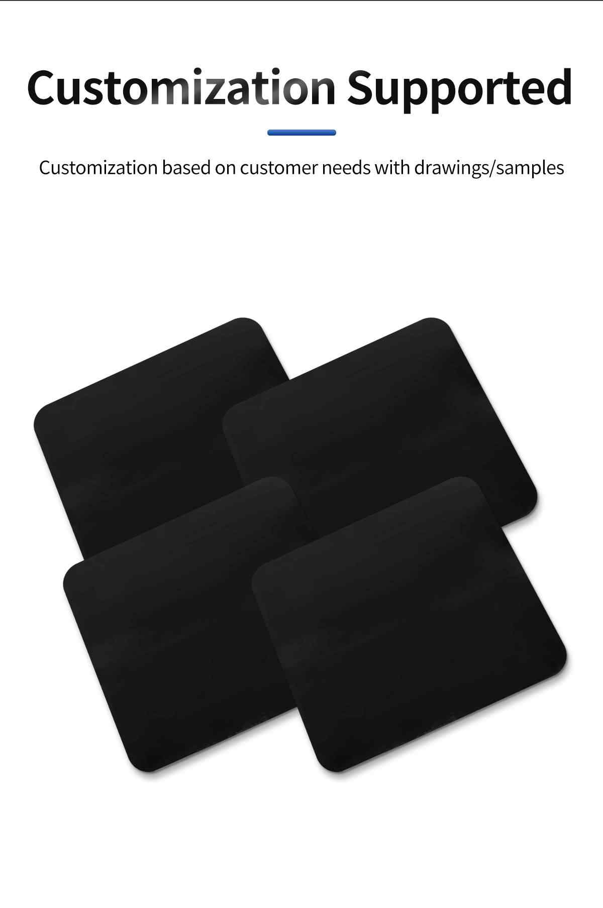 Repair Patch 4