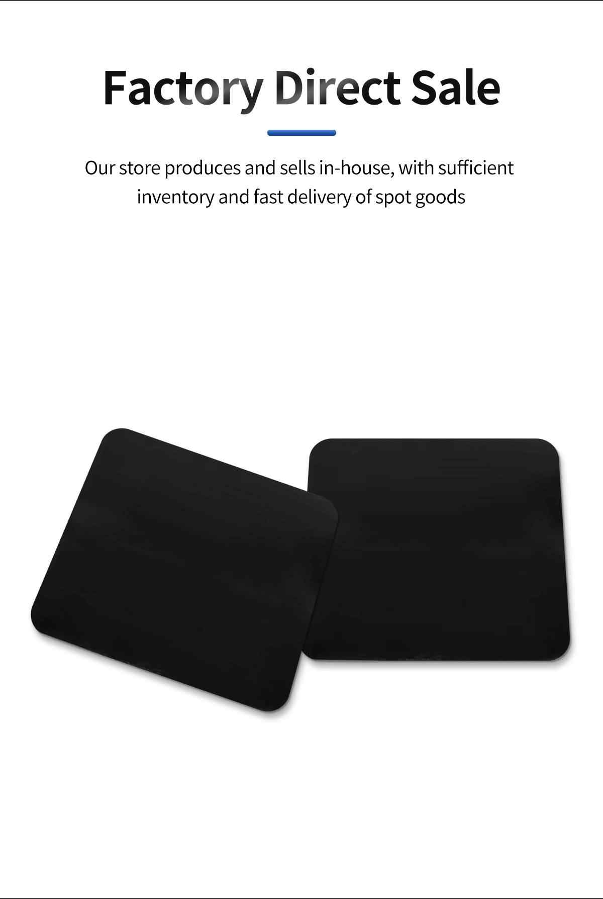 Repair Patch 6