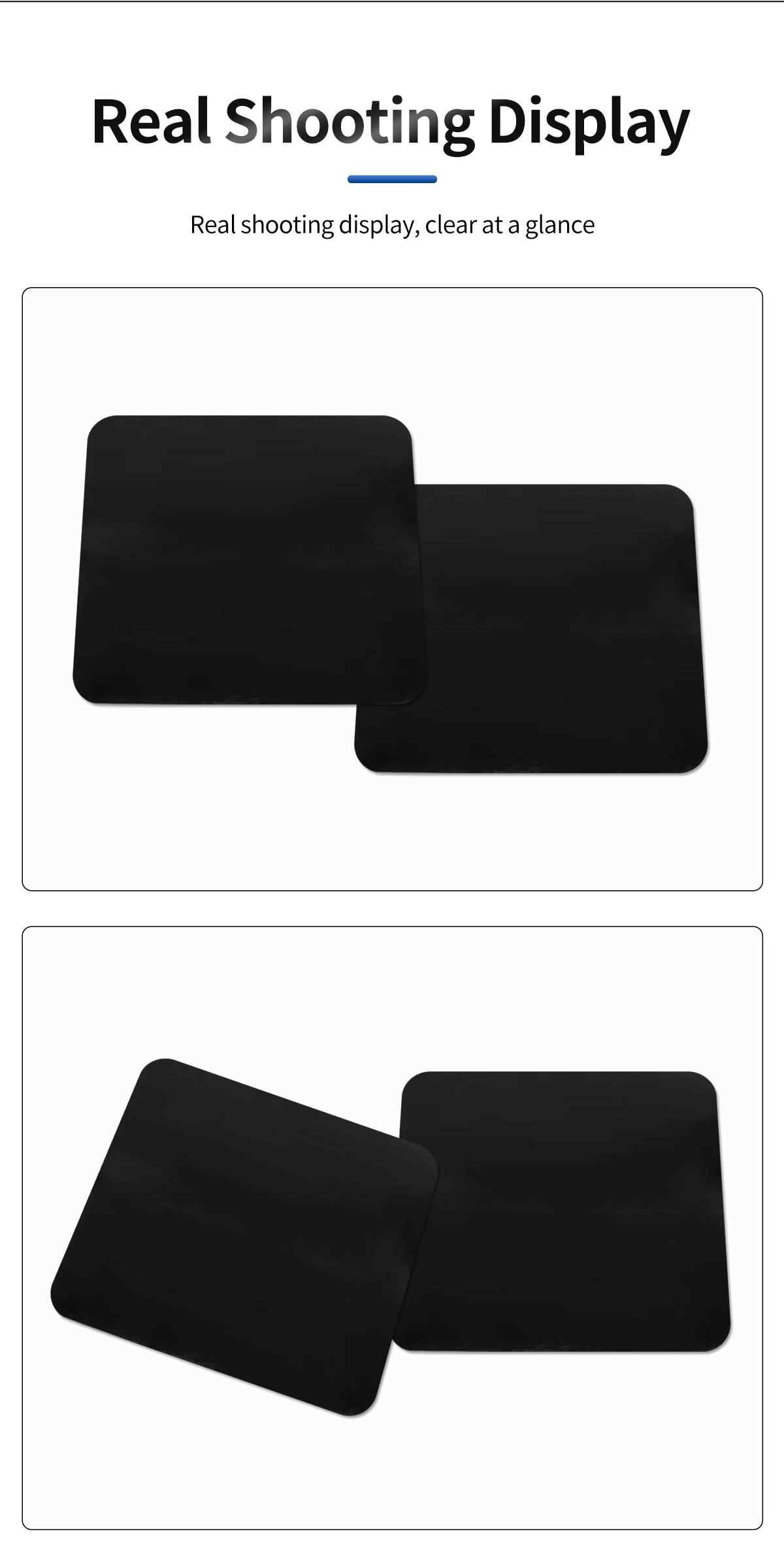 Repair Patch 10