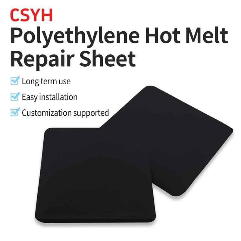 Repair Patch