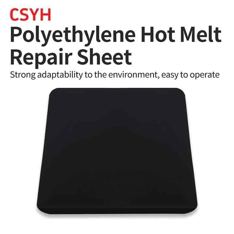 Repair Patch