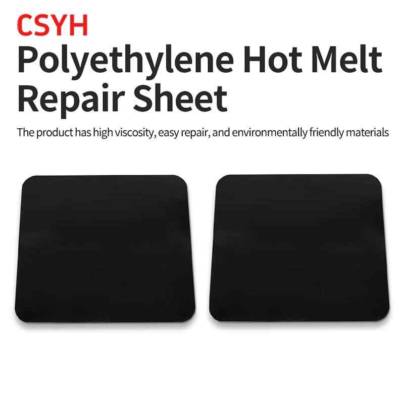 Repair Patch