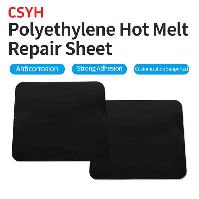 Repair Patch