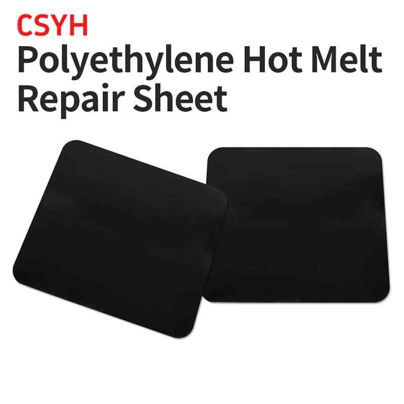 Repair Patch