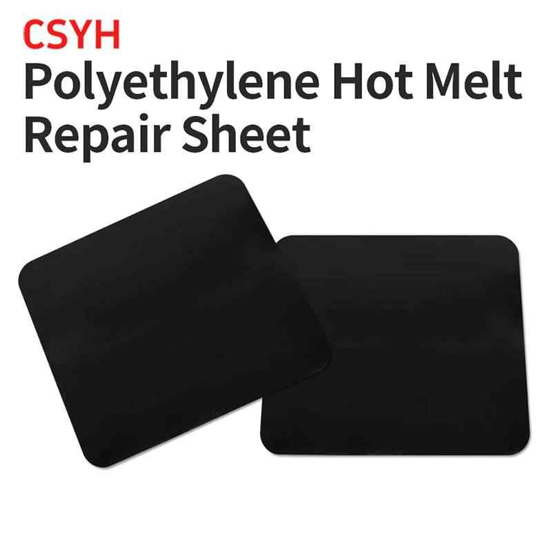 Repair Patch