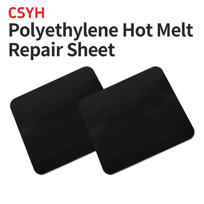 Repair Patch