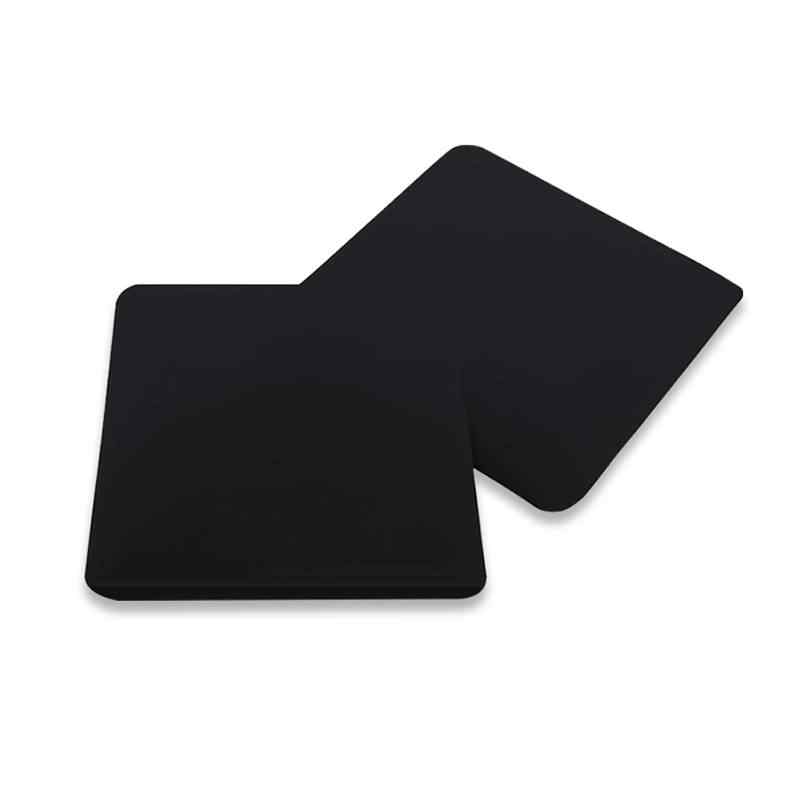 Repair Patch