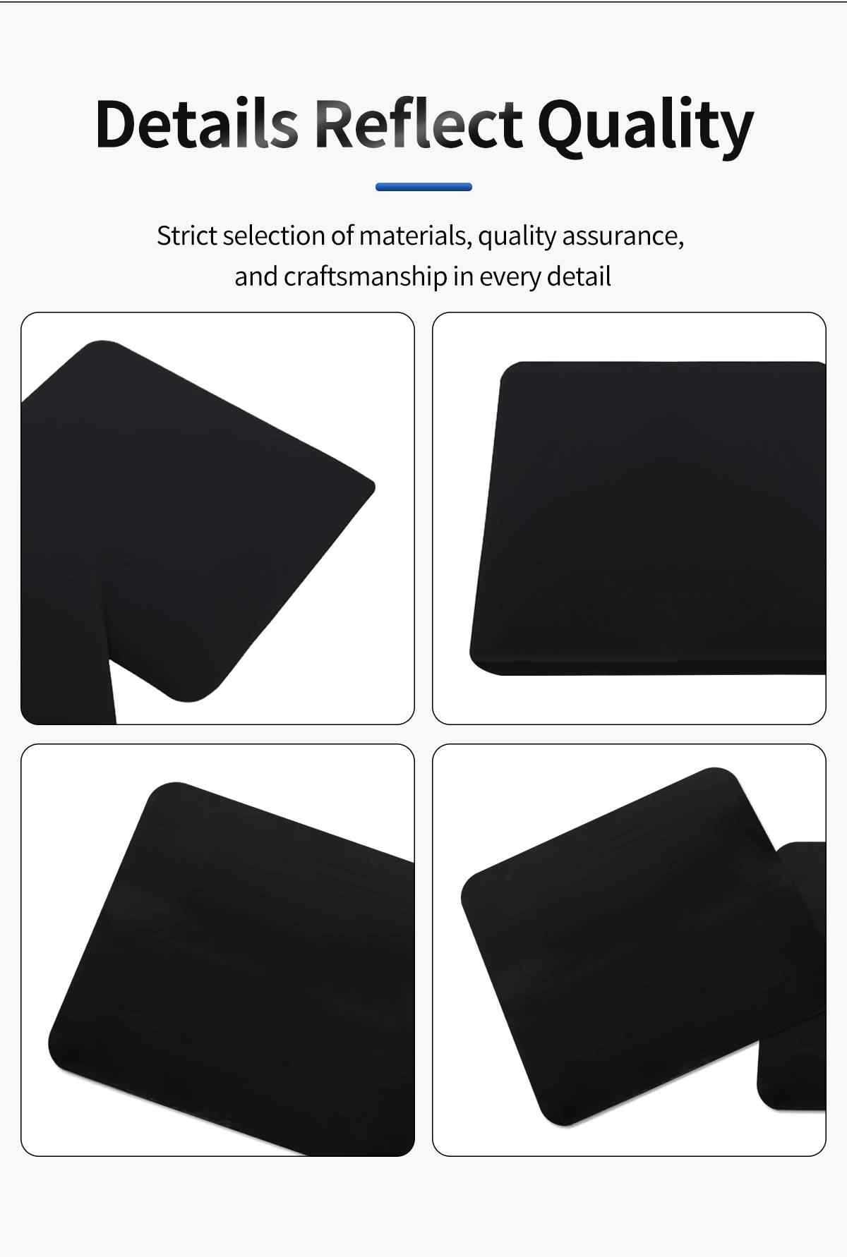 Repair Patch 12
