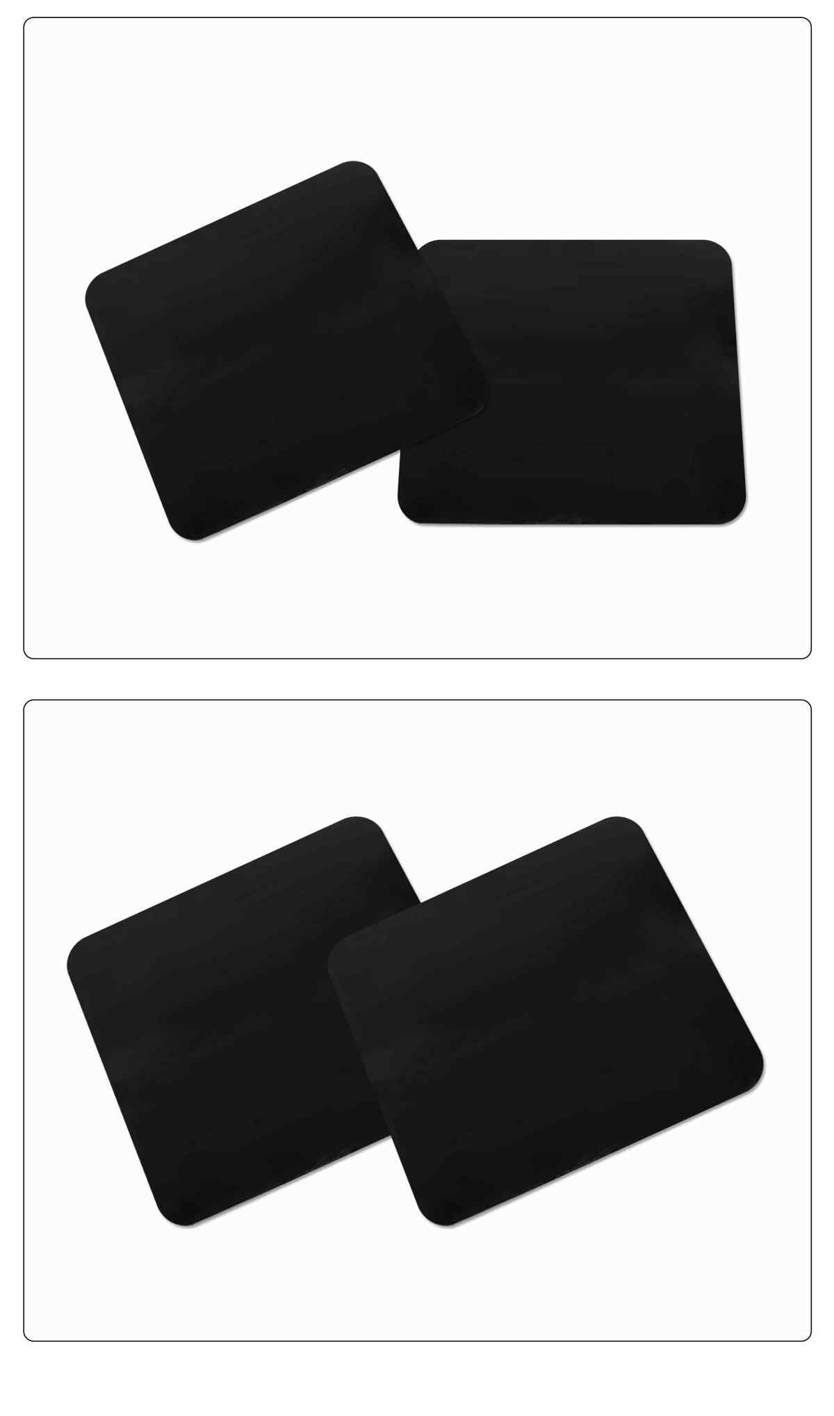 Repair Patch 14