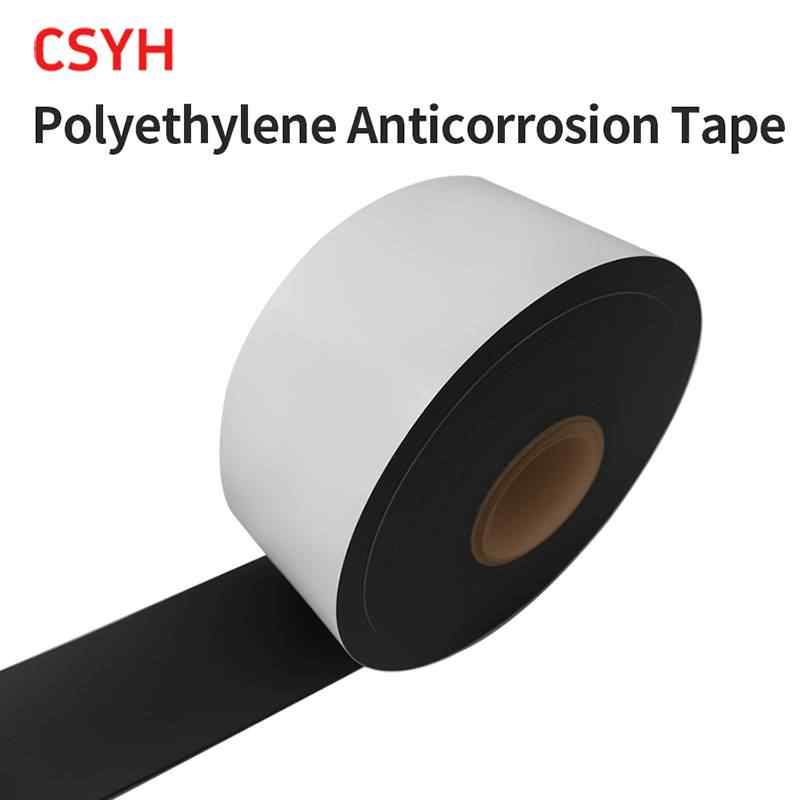 Polyethylene Anti-corrosion Tape