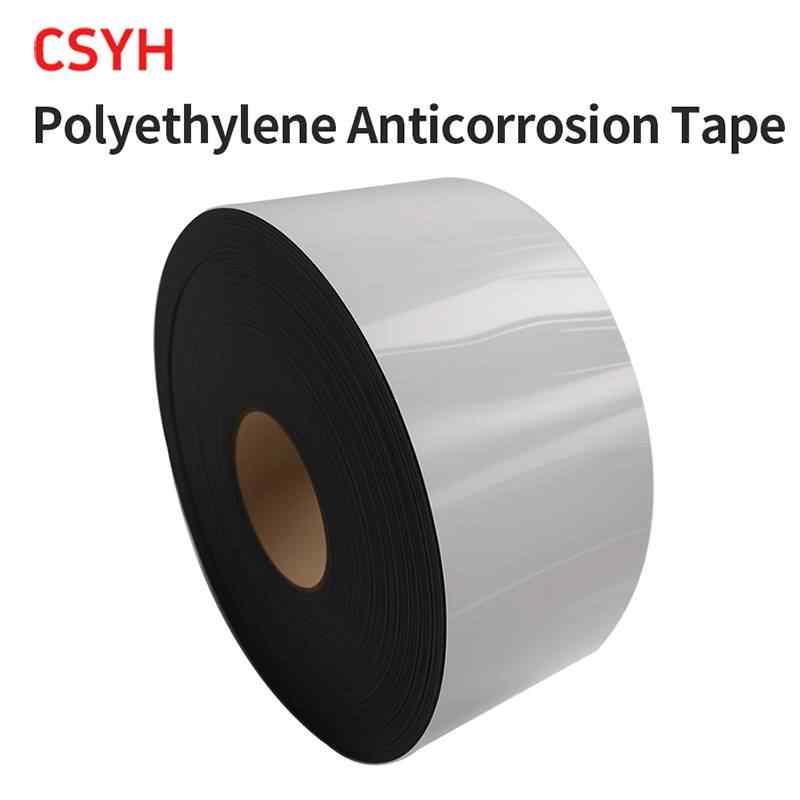 Polyethylene Anti-corrosion Tape