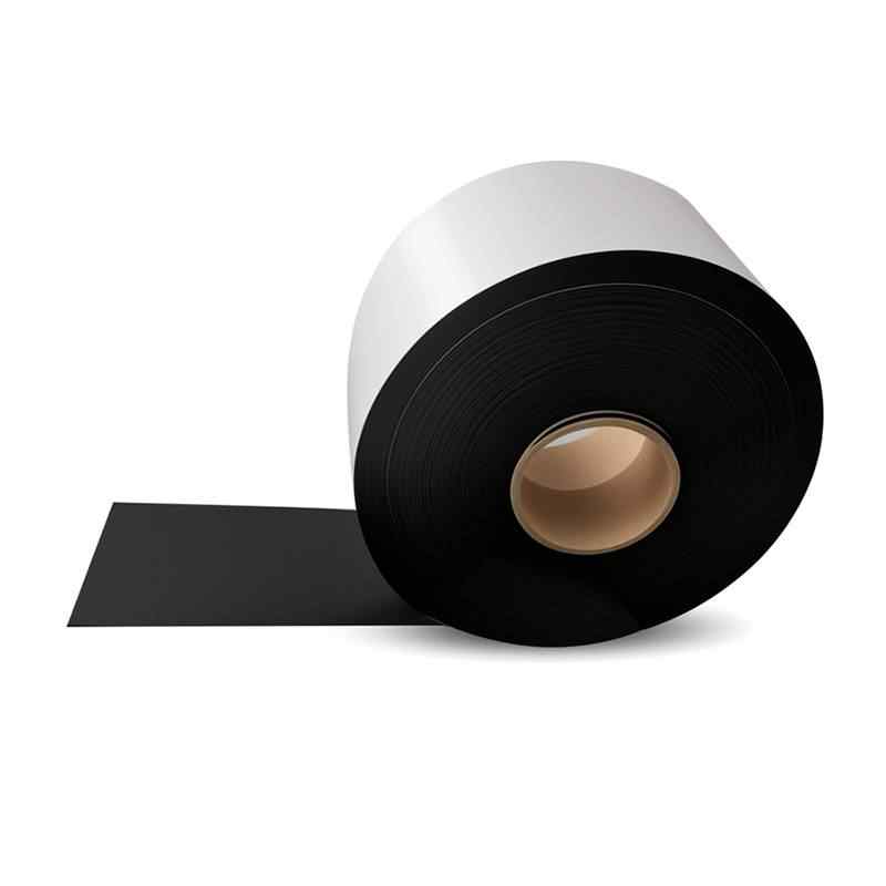 Polyethylene Anti-corrosion Tape