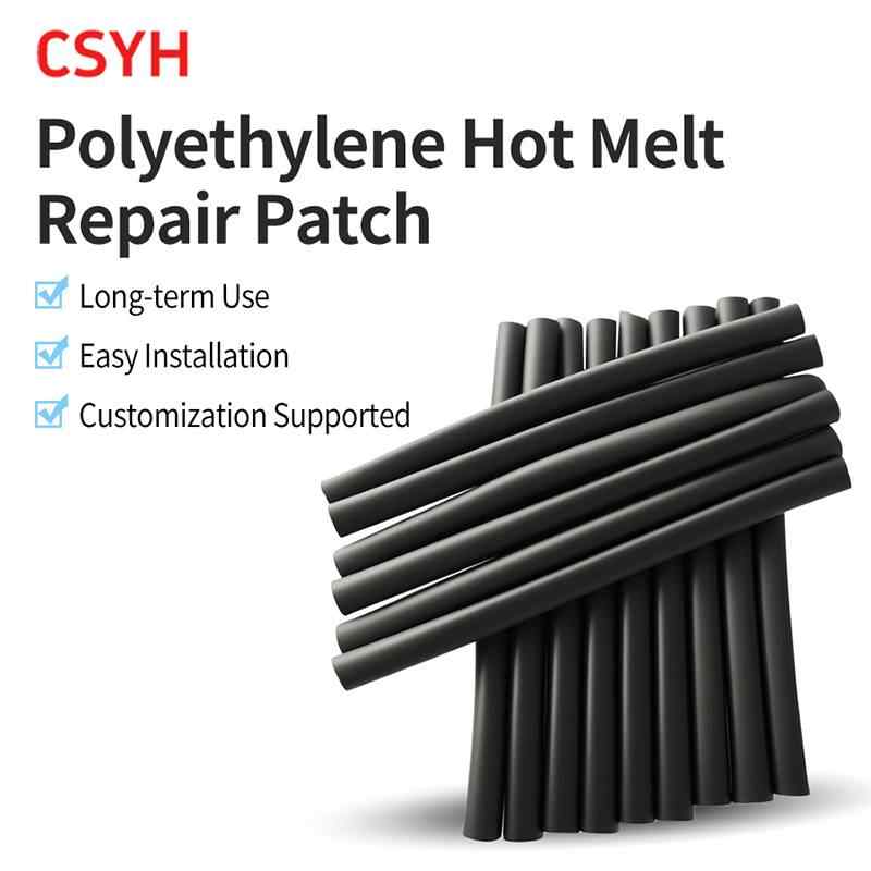 Repair Stick