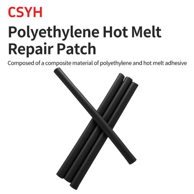 Repair Stick