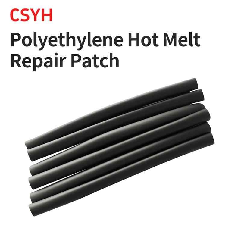 Repair Stick