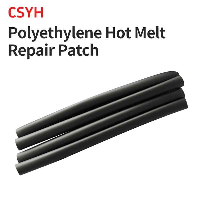 Repair Stick