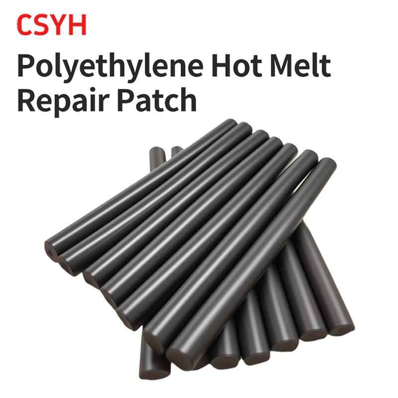 Repair Stick