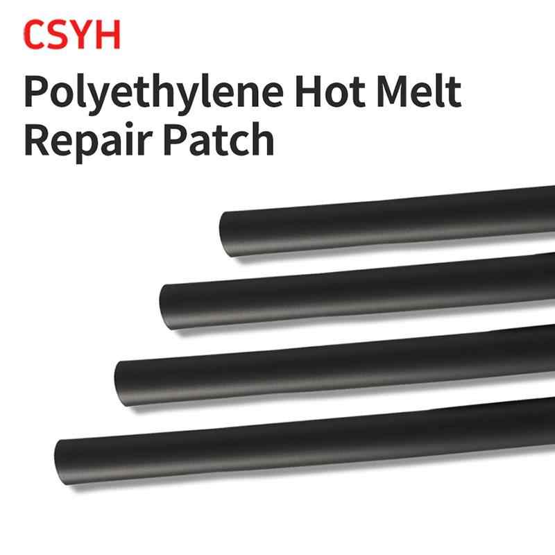 Repair Stick