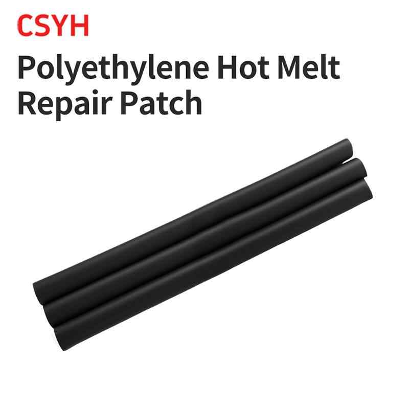 Repair Stick