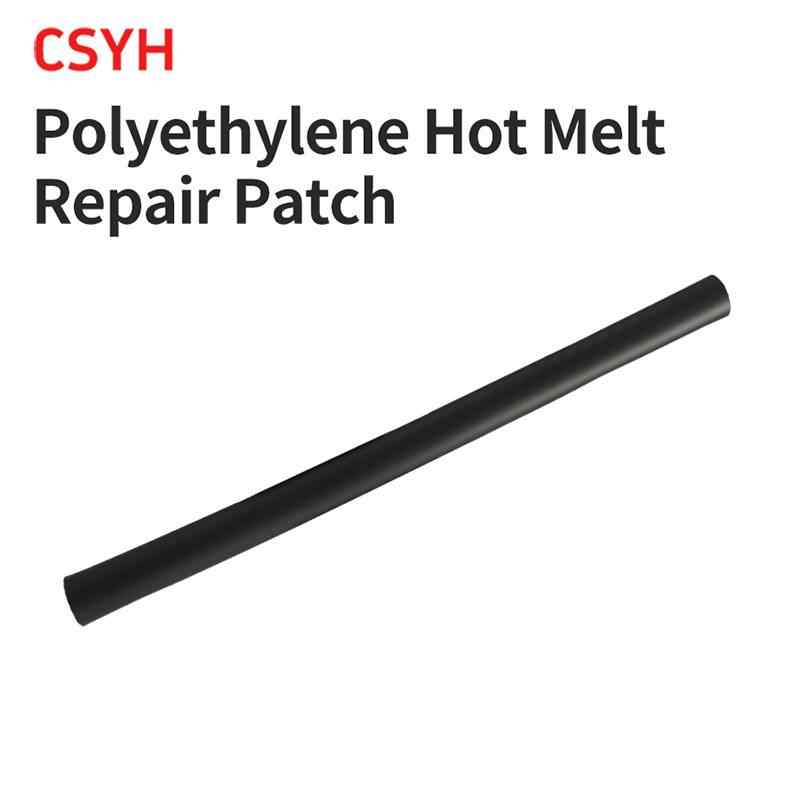 Repair Stick