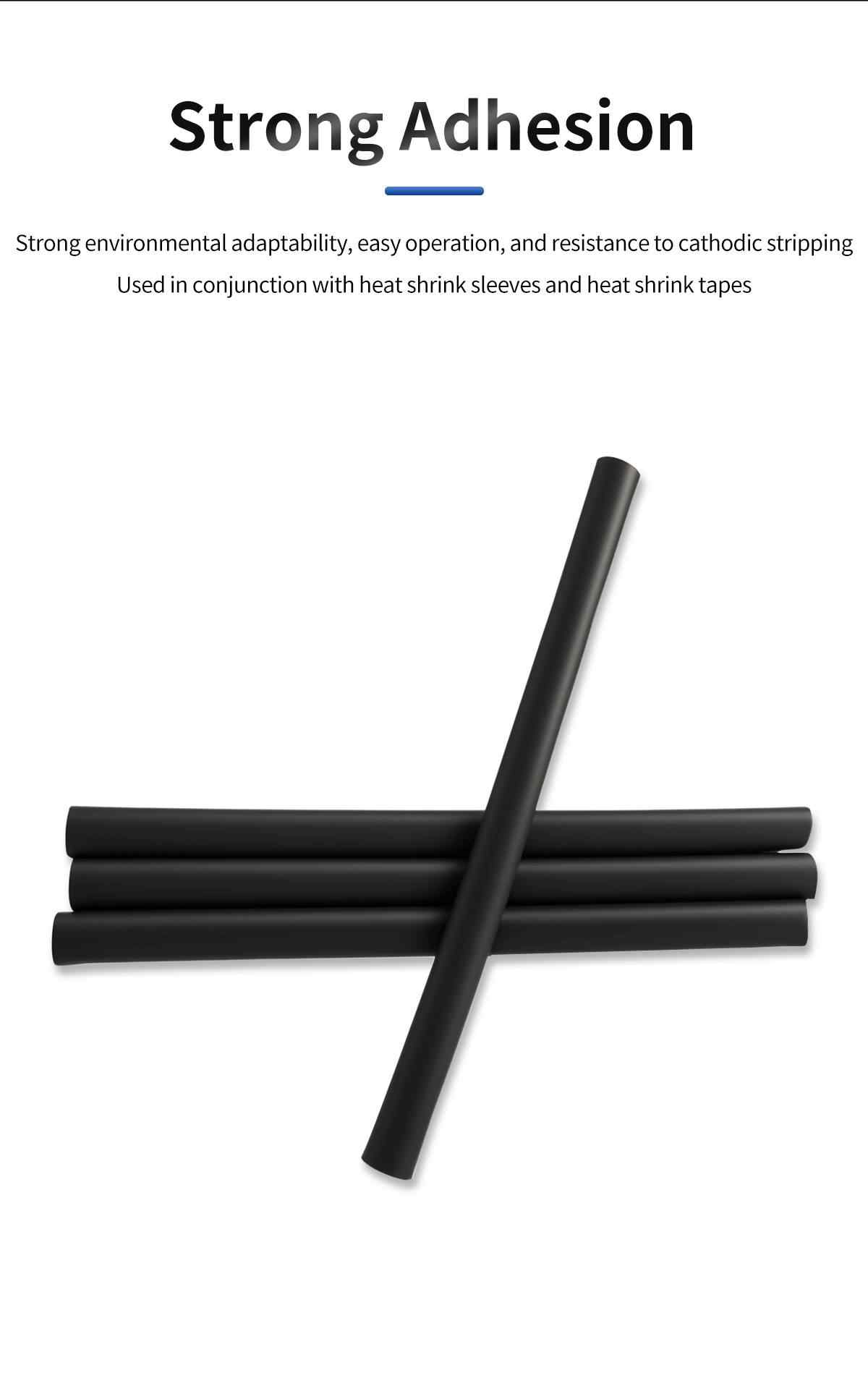Repair Stick 3