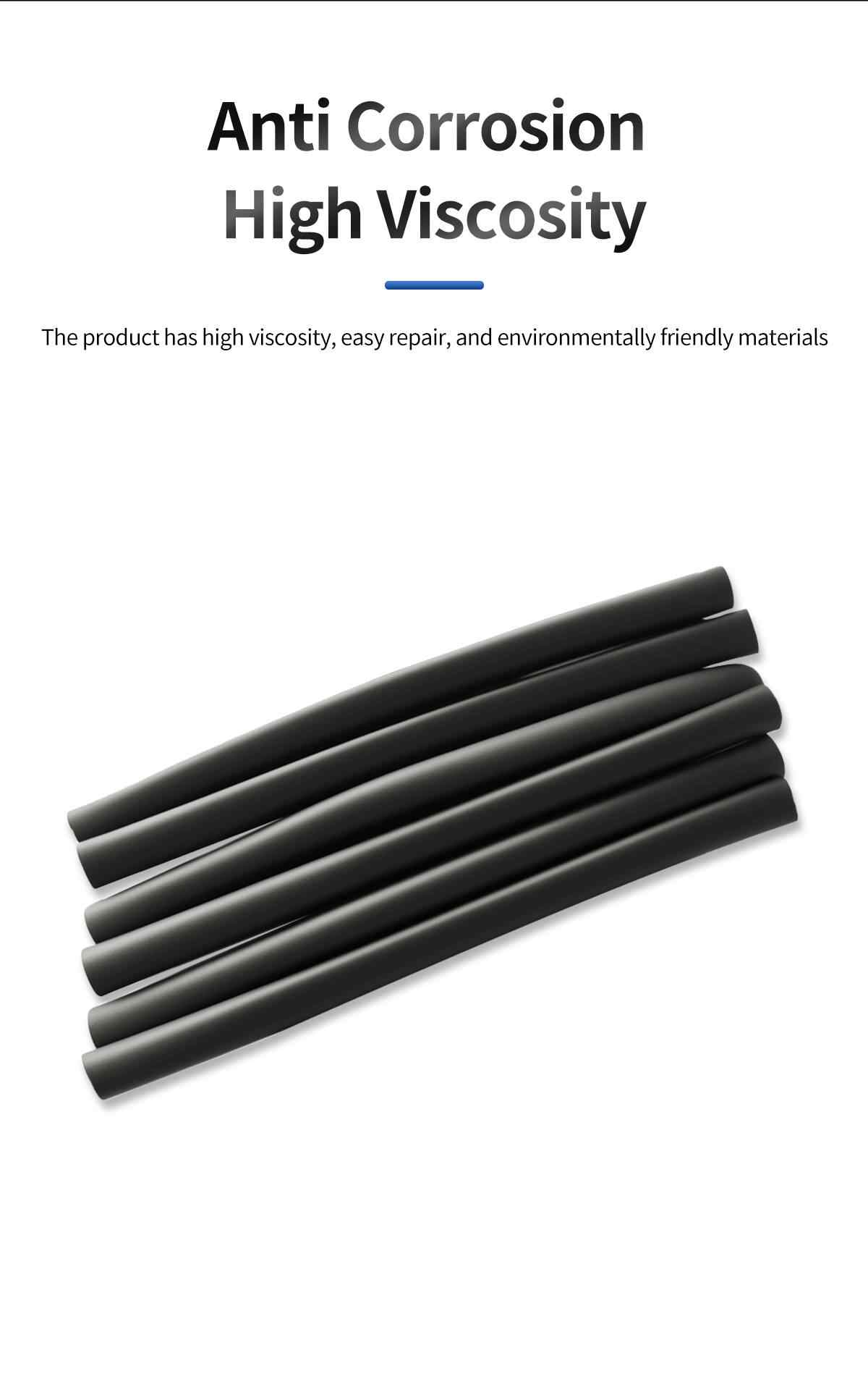 Repair Stick 4