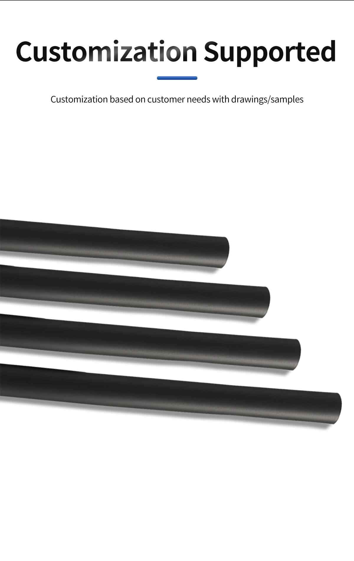 Repair Stick 5