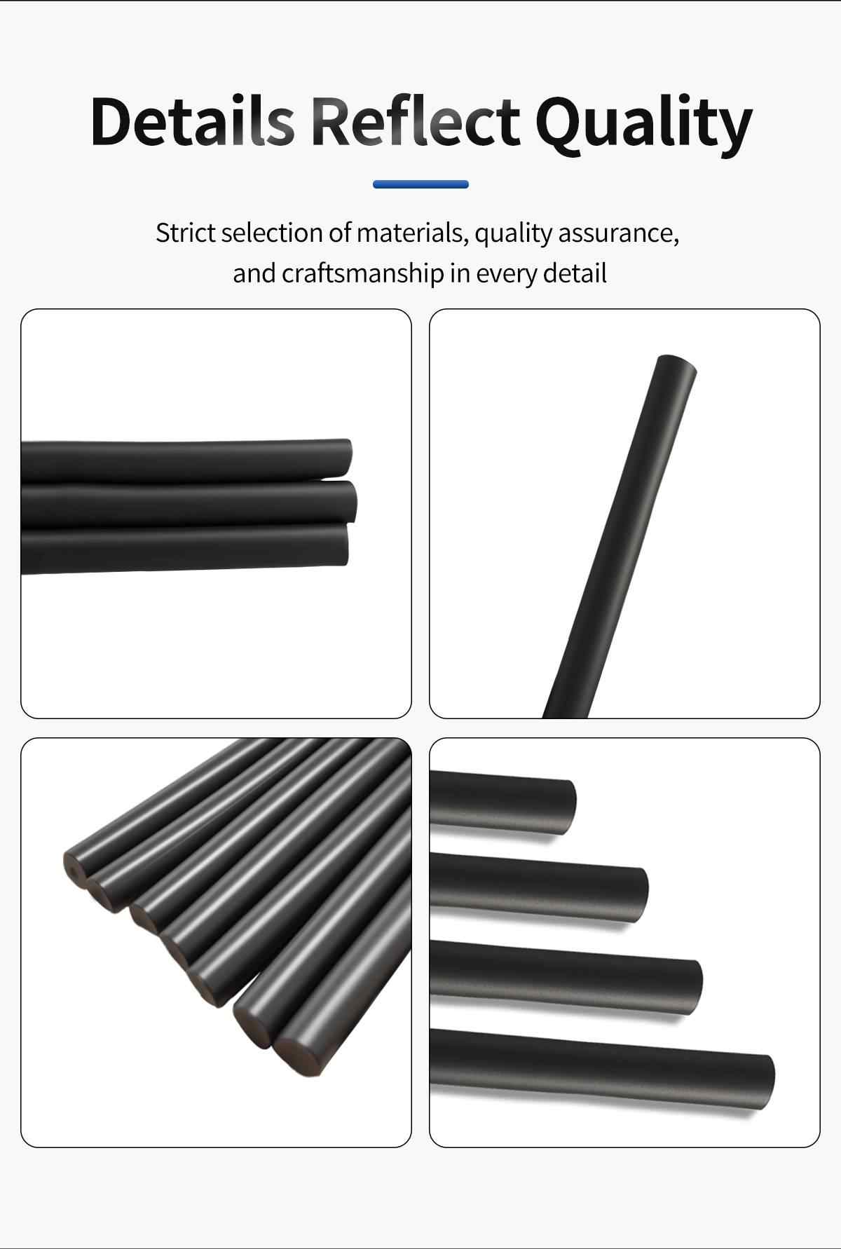 Repair Stick 10