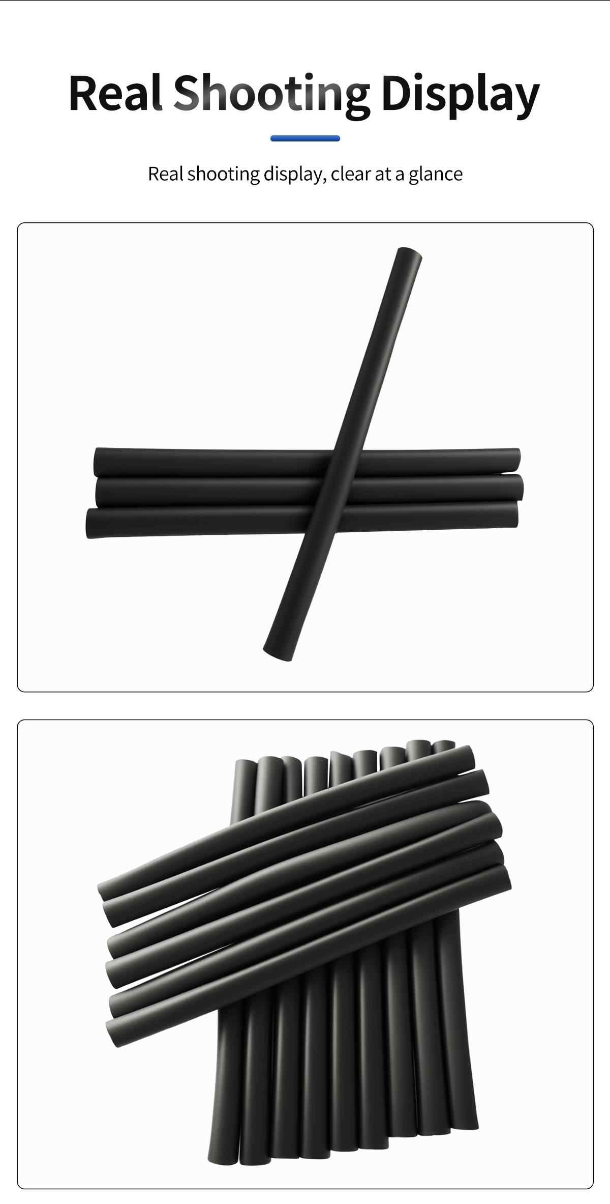 Repair Stick 11