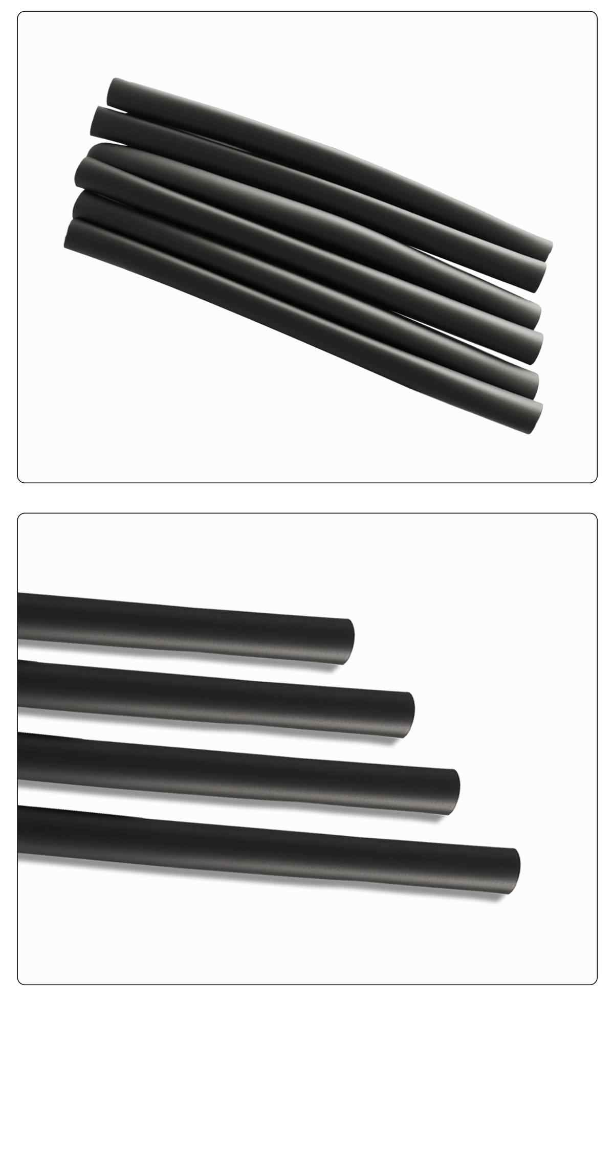 Repair Stick 12