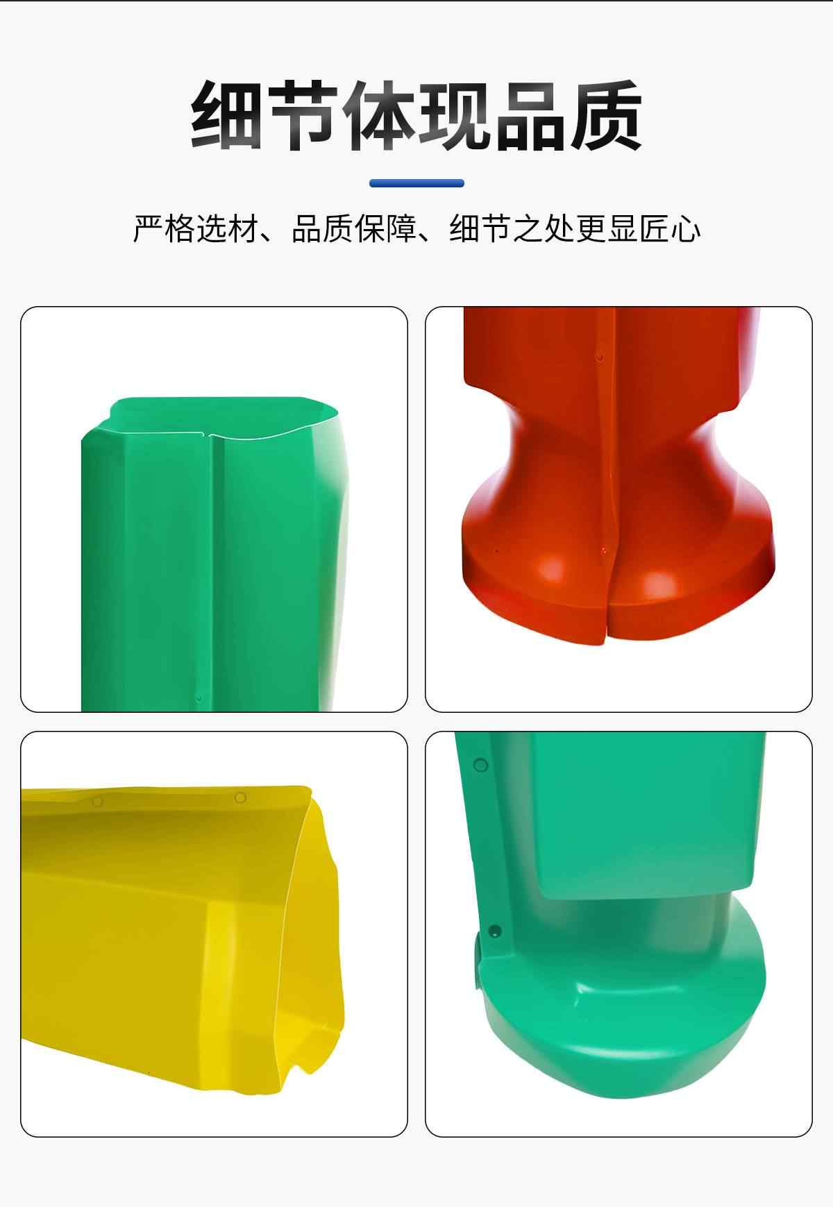 主变桩头护套 11