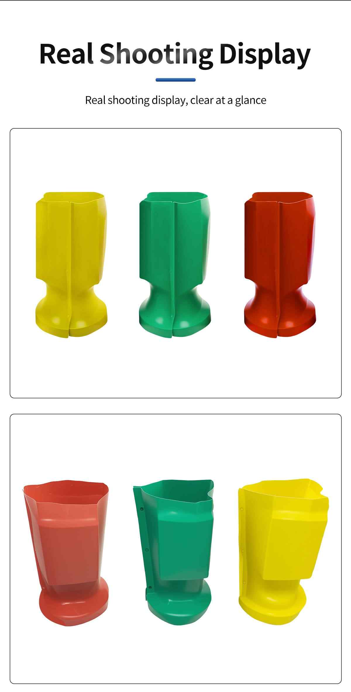 Main Transformer Bushing Terminal Sheath 12