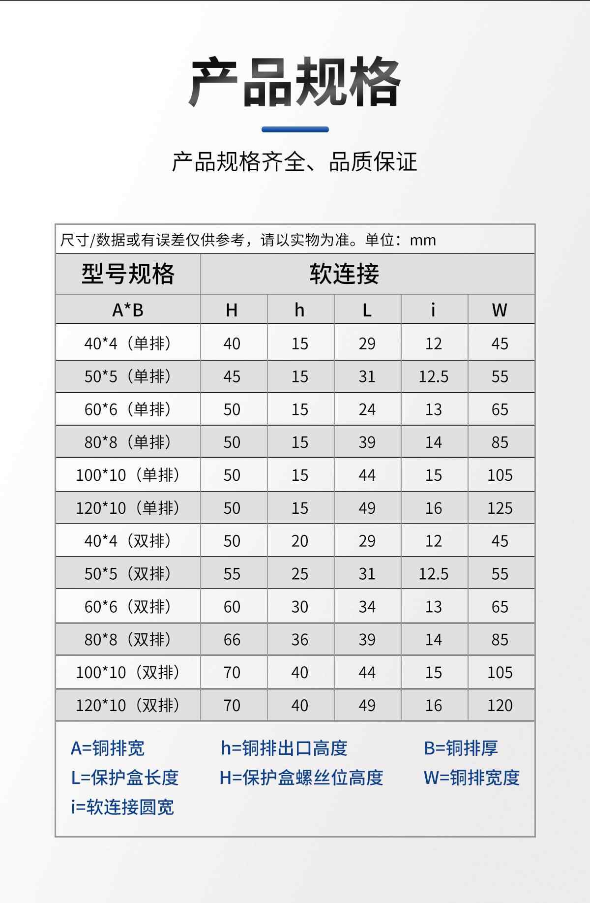 伸缩节软连接绝缘护罩 9