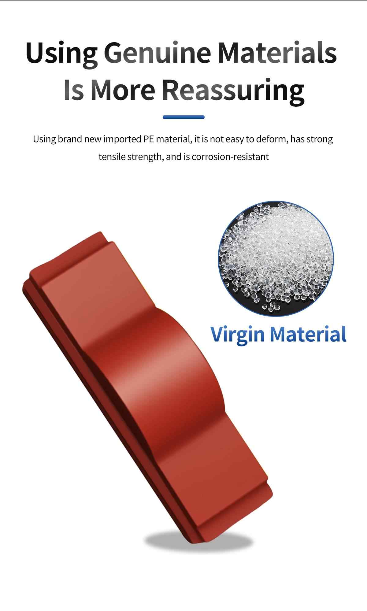 Expansion Joint Flexible Connection Insulation Cover 3