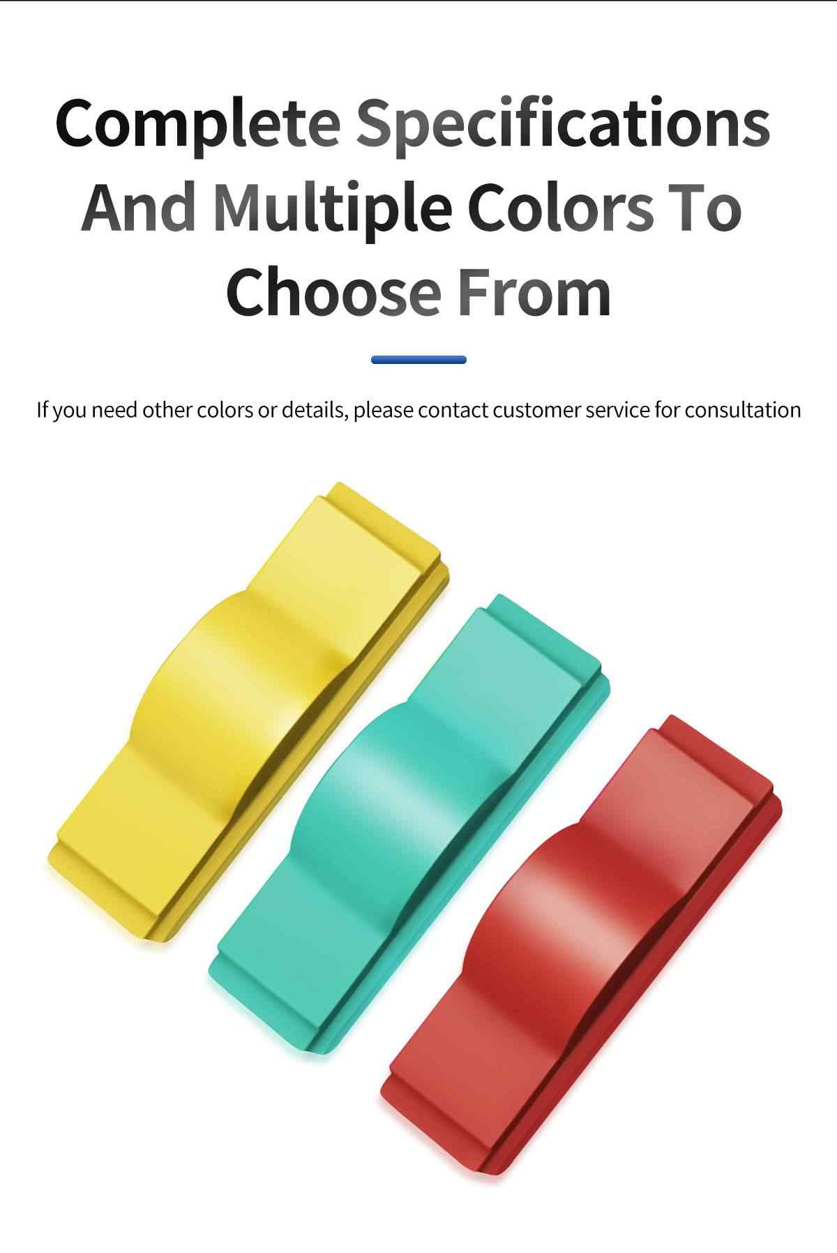 Expansion Joint Flexible Connection Insulation Cover 6