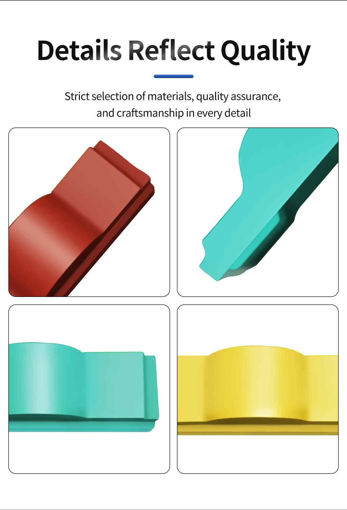 Expansion Joint Flexible Connection Insulation Cover 10