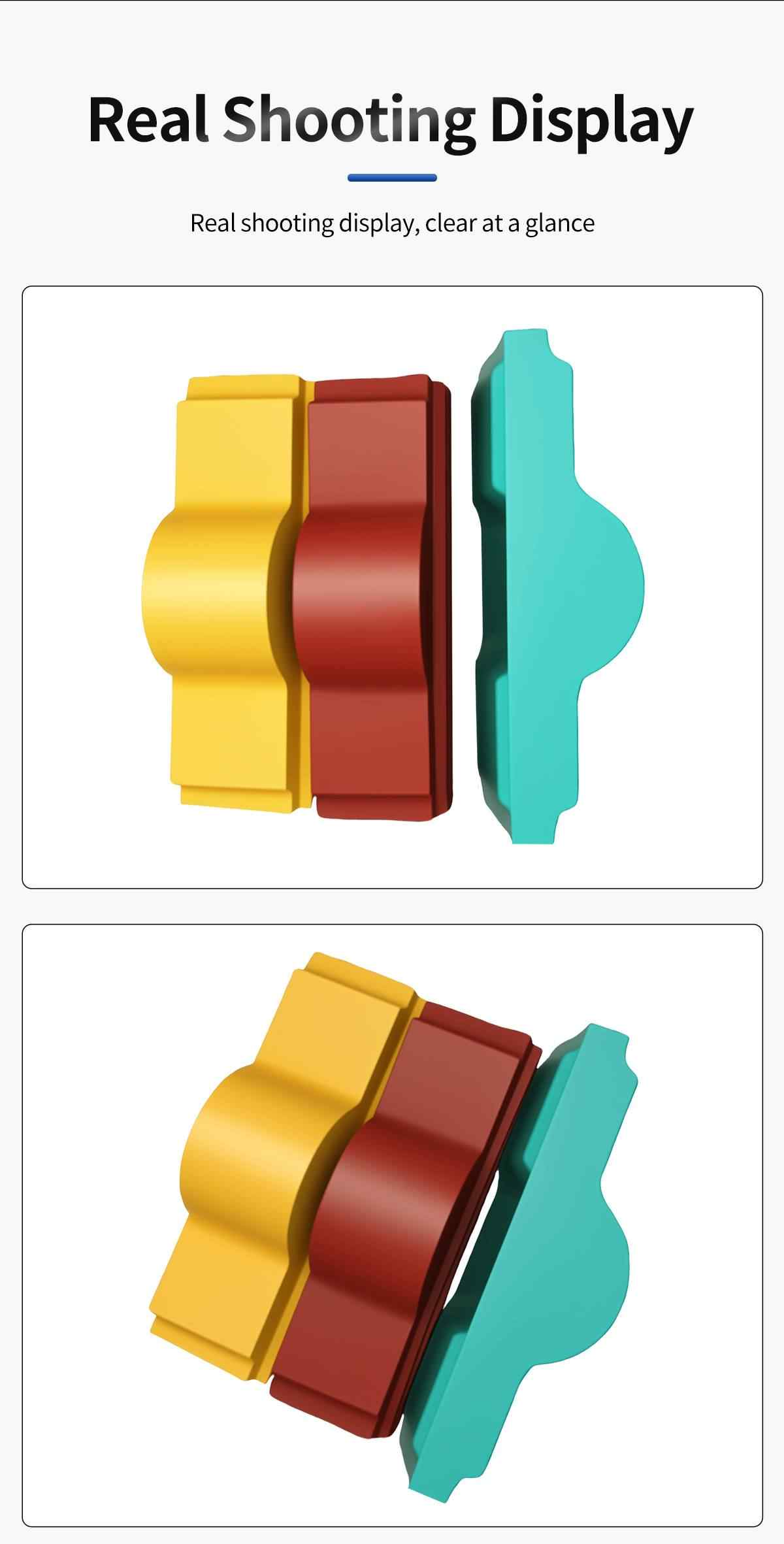 Expansion Joint Flexible Connection Insulation Cover 11