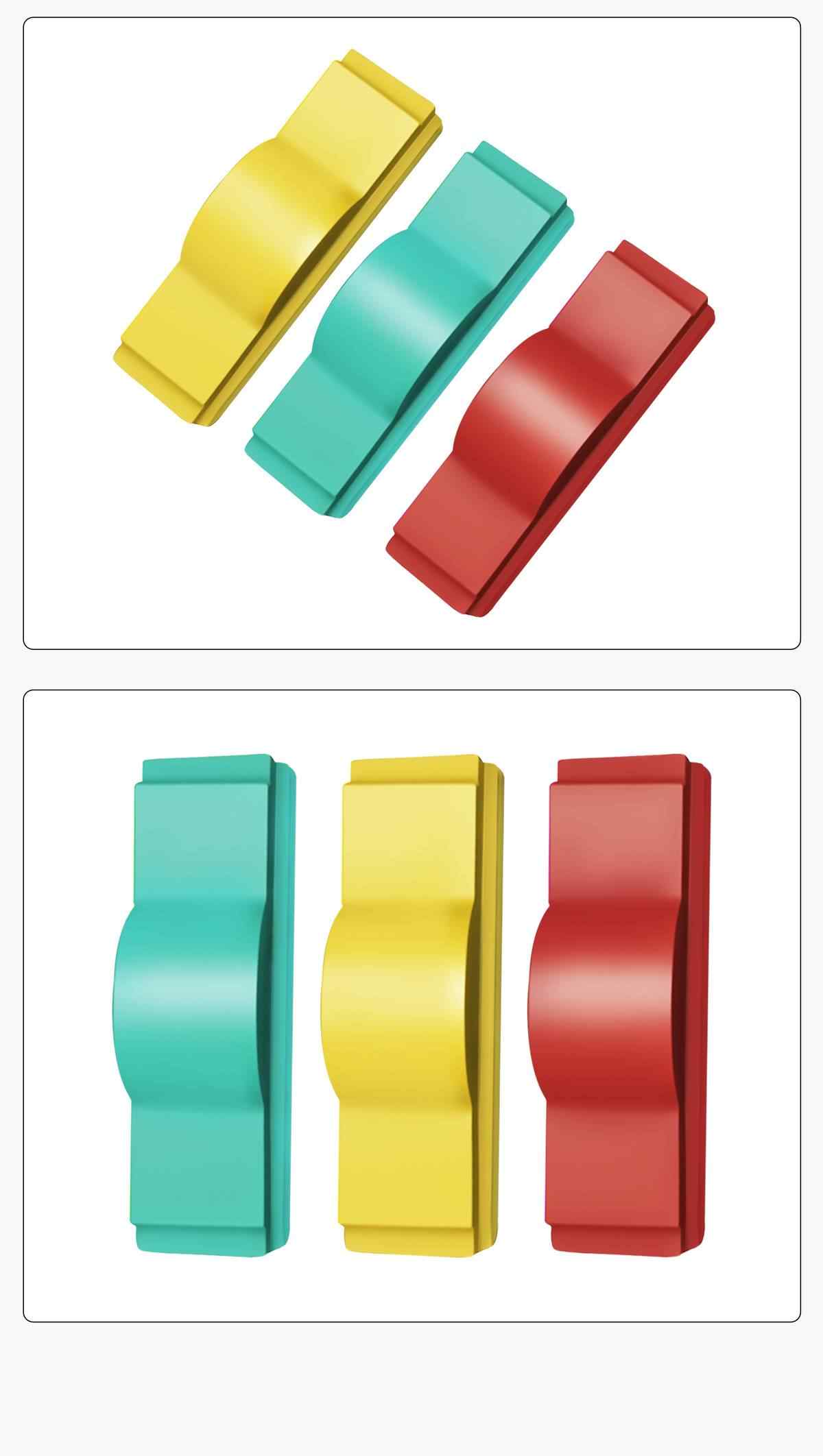 Expansion Joint Flexible Connection Insulation Cover 12