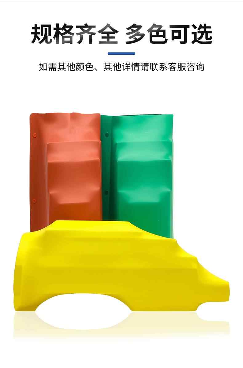 10-35KV主变桩头绝缘护罩 6