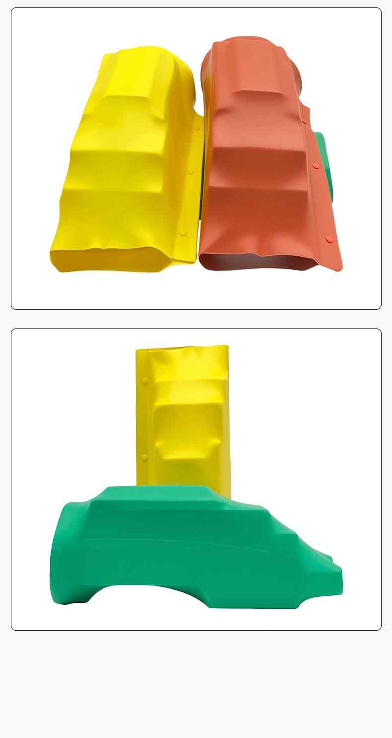 10-35kV Main Transformer Terminal Insulation Covers 12