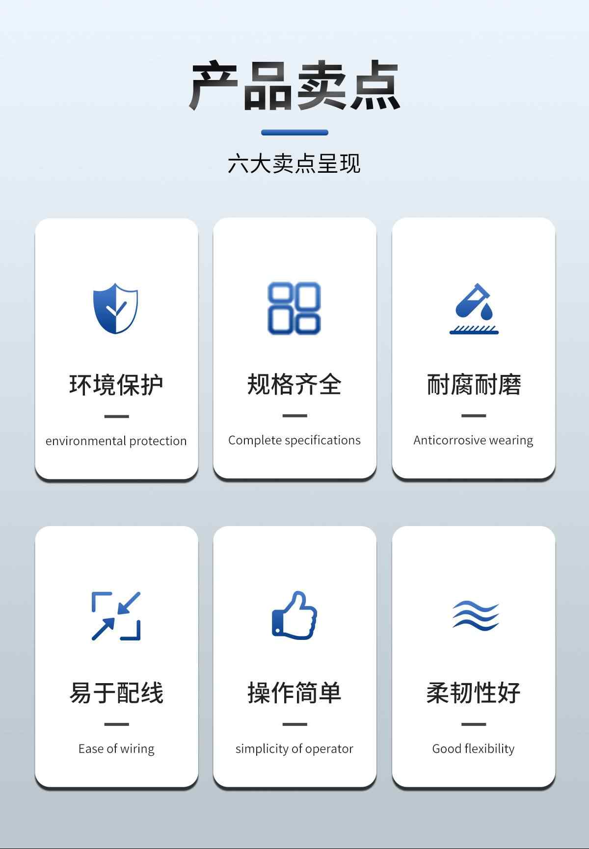 线槽 2