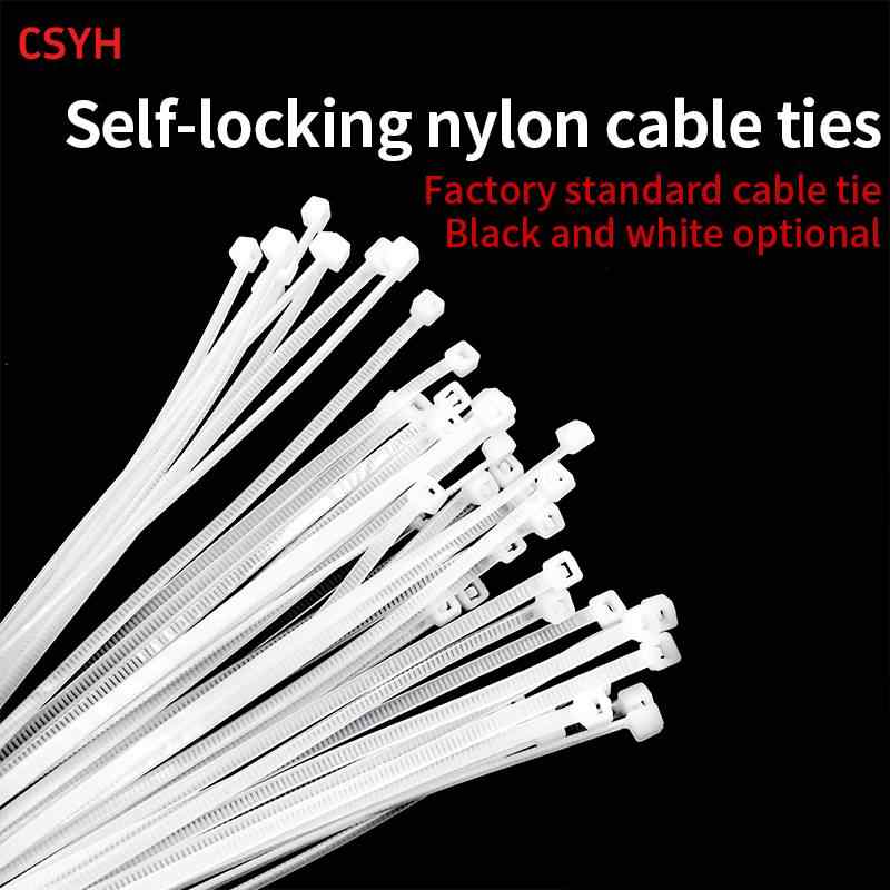 cable tie